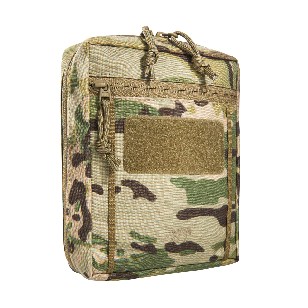 Tac Pouch 6.1 MC