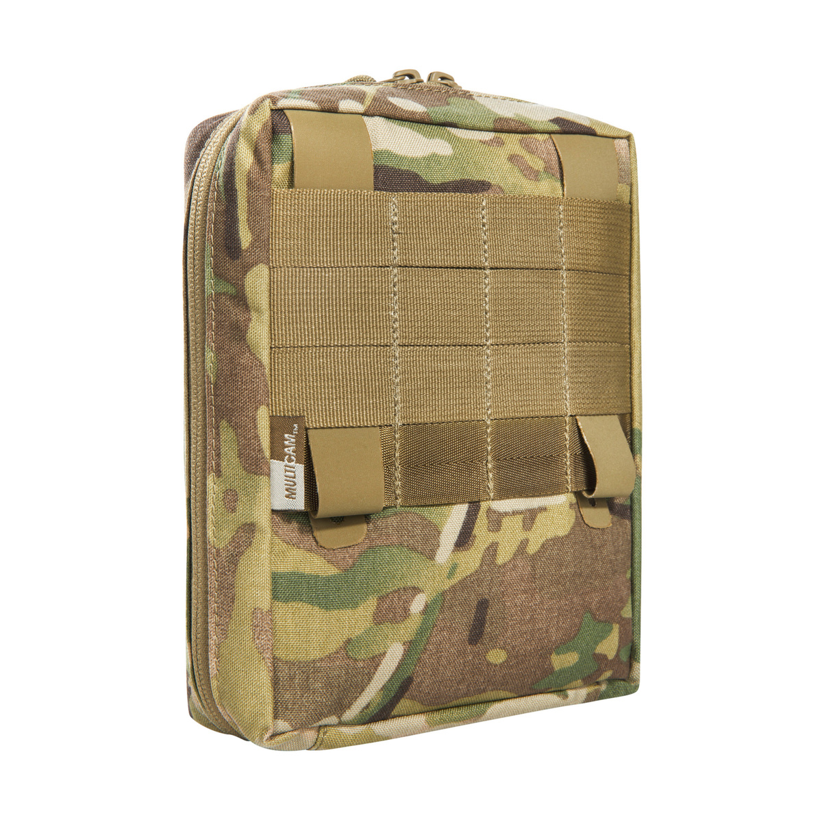 Tac Pouch 6.1 MC