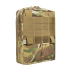 Tac Pouch 6.1 MC