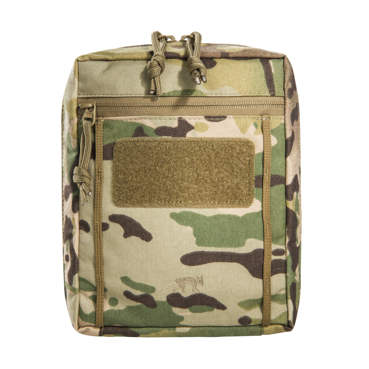 Tac Pouch 6.1 MC