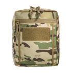 Tac Pouch 6.1 MC