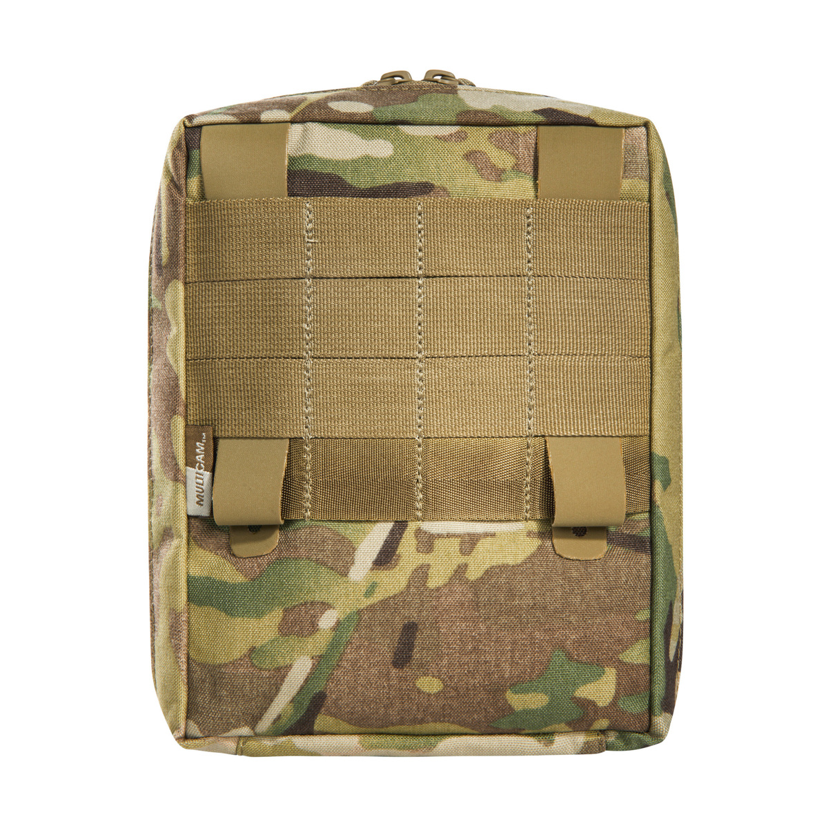 Tac Pouch 6.1 MC