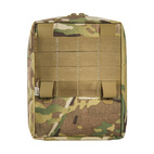Tac Pouch 6.1 MC