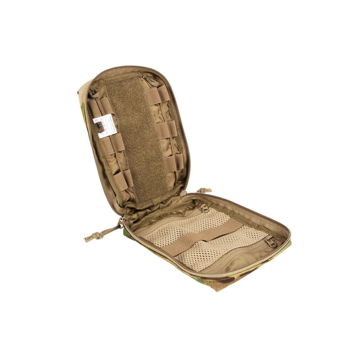 Tac Pouch 6.1 MC