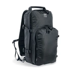 Tac Sling Pack 12 Black Onesize