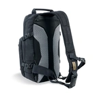 Tac Sling Pack 12 Black Onesize