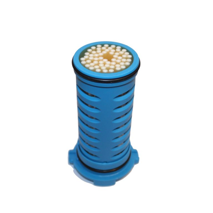 LifeSaver Wayfarer - Ersättningsfilter