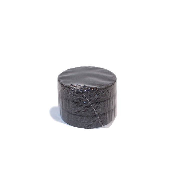 LifeSaver Wayfarer - Kolfilter x3