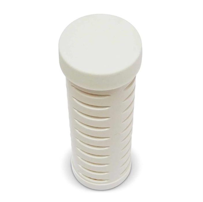 LifeSaver LIBERTY - 2000L Filter