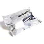 LifeSaver CUBE Värmeförseglat ersättningsfilter