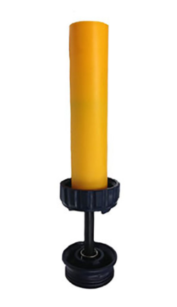 LifeSaver JERRYCAN Pump