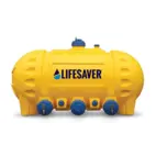 LifeSaver - C2