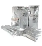 LifeSaver - Paket Krisberedskap Ultimate Emergency Preparedness Pack