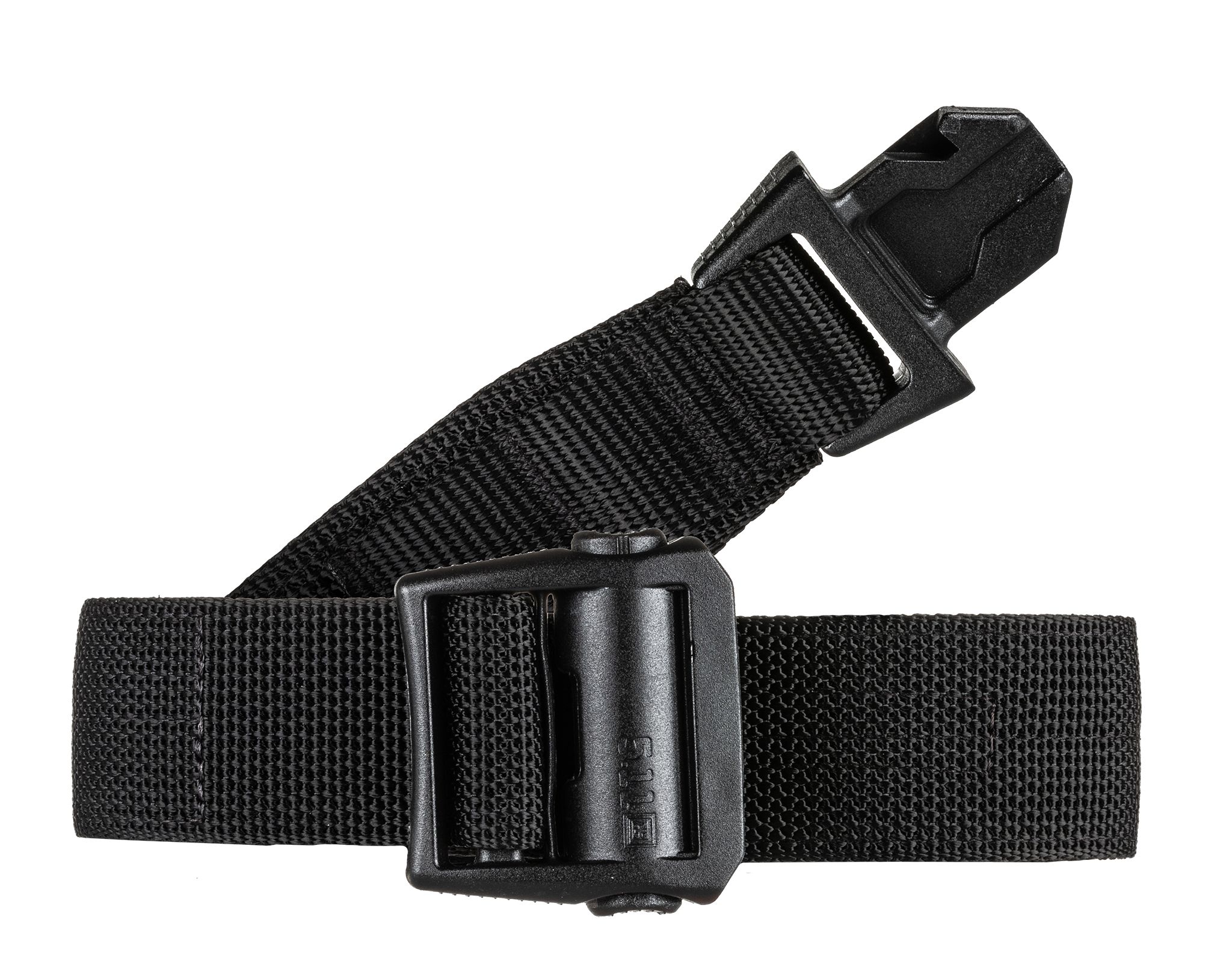 Skyhawk 1.5 Belt Black