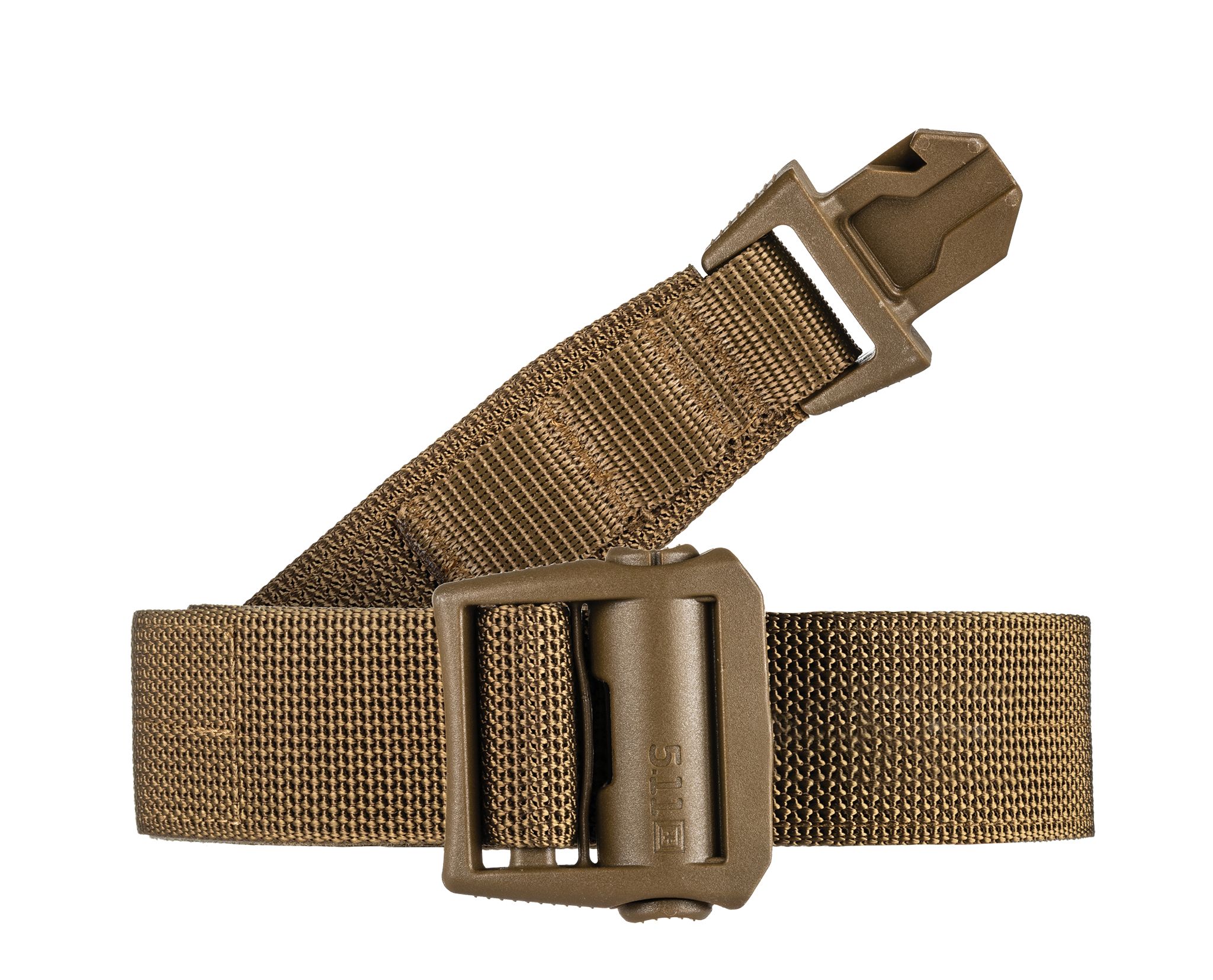 Skyhawk 1.5 Belt Kangaroo