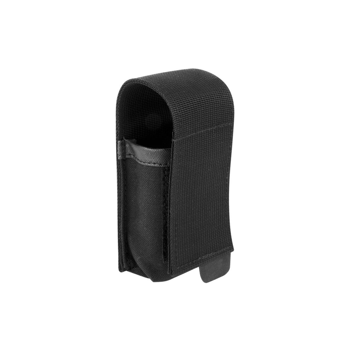 OC Spray Holster 38/110