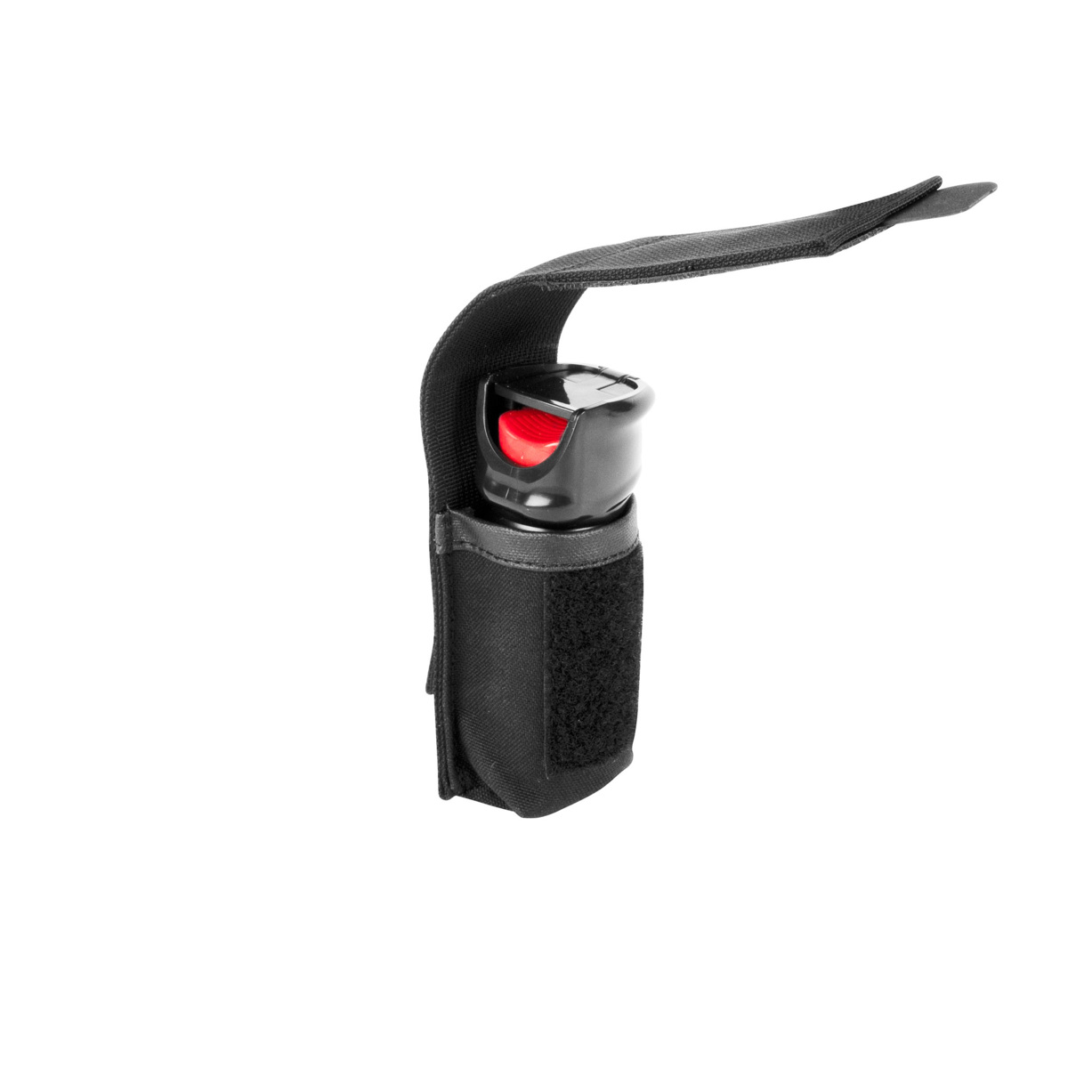 OC Spray Holster 38/110