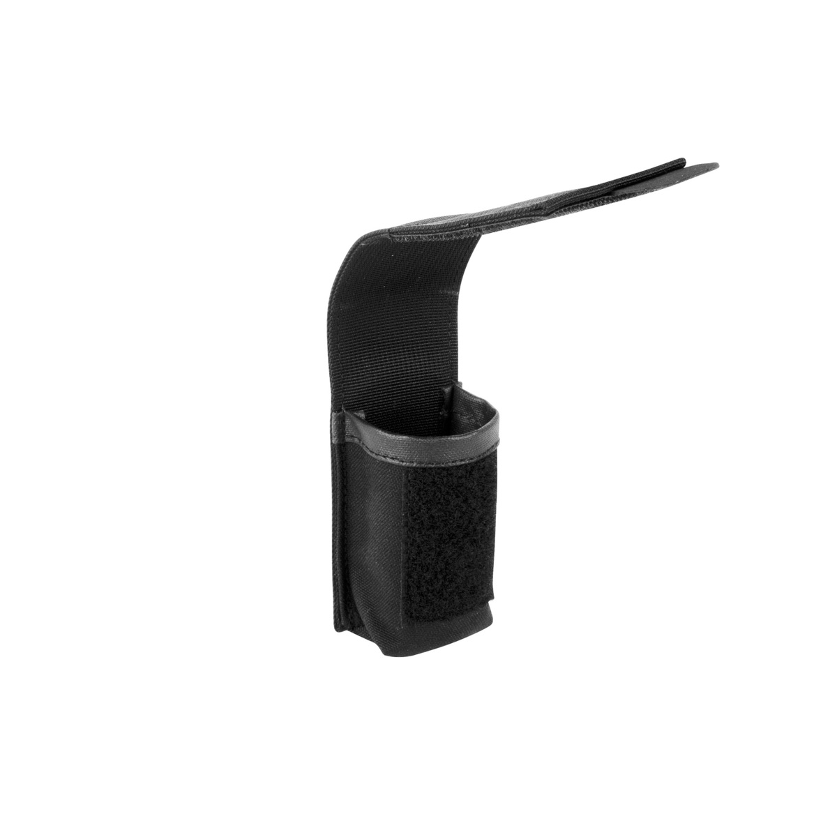 OC Spray Holster 38/110