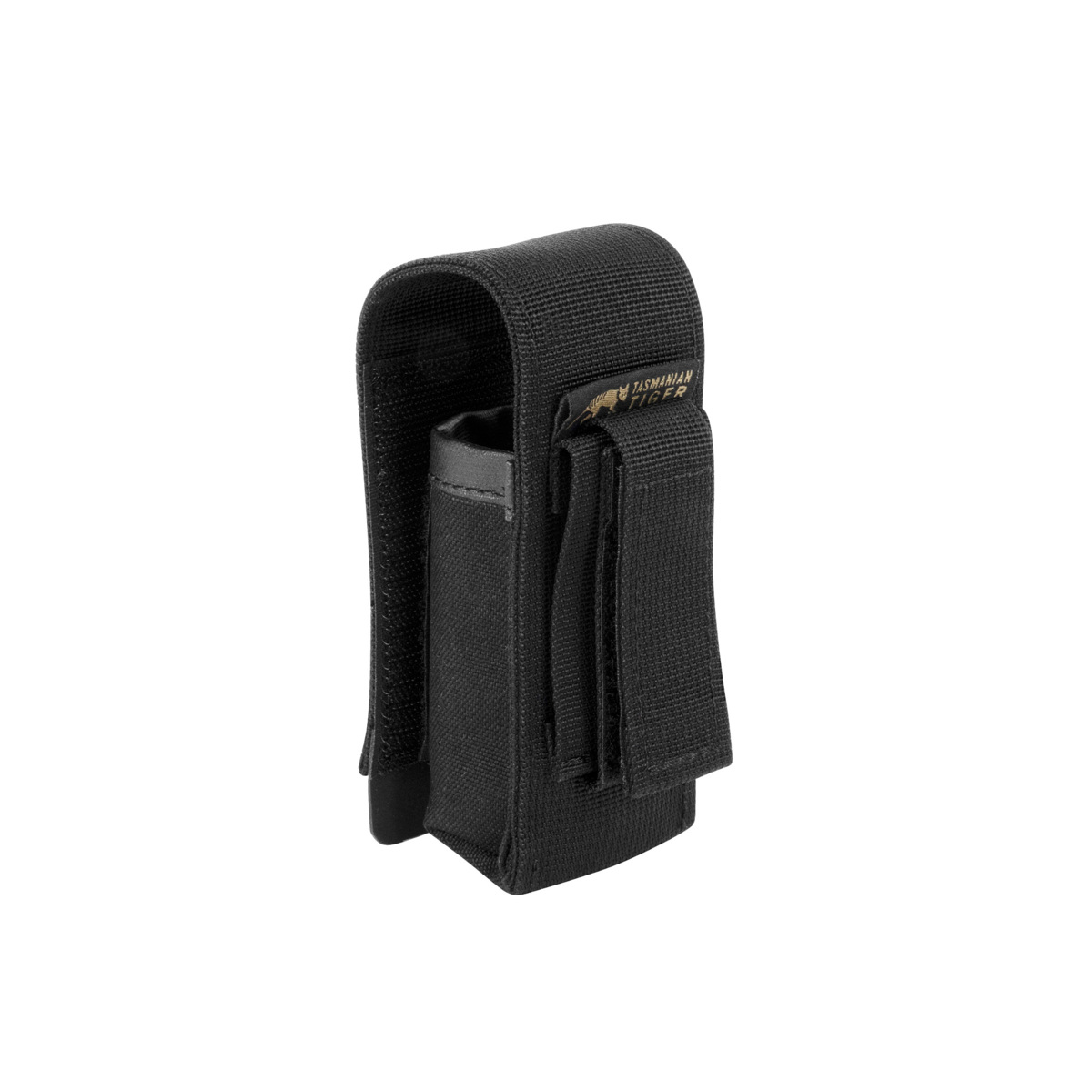 OC Spray Holster 38/110