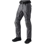 XTU Straigh Fit Pant Storm 38-32