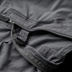 XTU Straigh Fit Pant Storm 38-32
