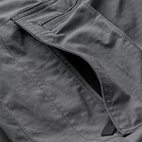 XTU Straigh Fit Pant Storm 38-32