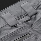 XTU Straigh Fit Pant Storm 38-32