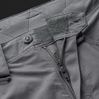 XTU Straigh Fit Pant Storm 38-32