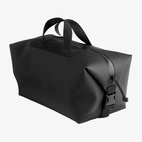 DAKA® Takeout, Large Black