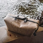 DAKA® Takeout, Large FDE