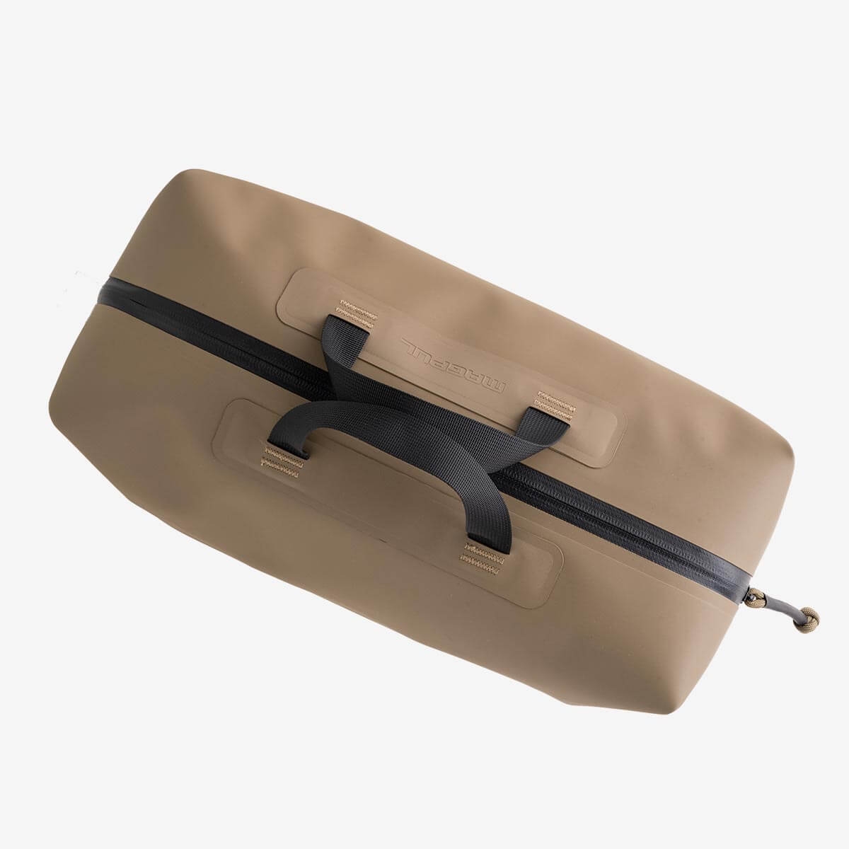 DAKA® Takeout, Large FDE