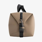 DAKA® Takeout, Large FDE