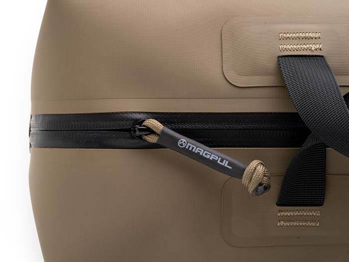 DAKA® Takeout, Large FDE