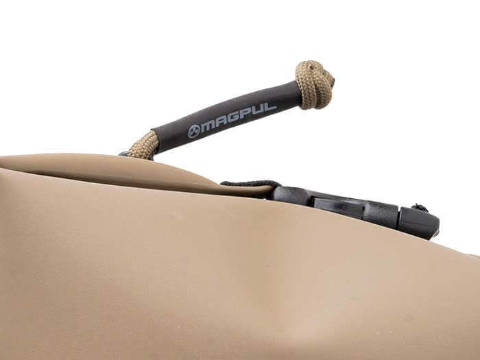 DAKA® Takeout, Large FDE