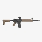 MOE® TR Carbine Stock – Mil-Spec FDE