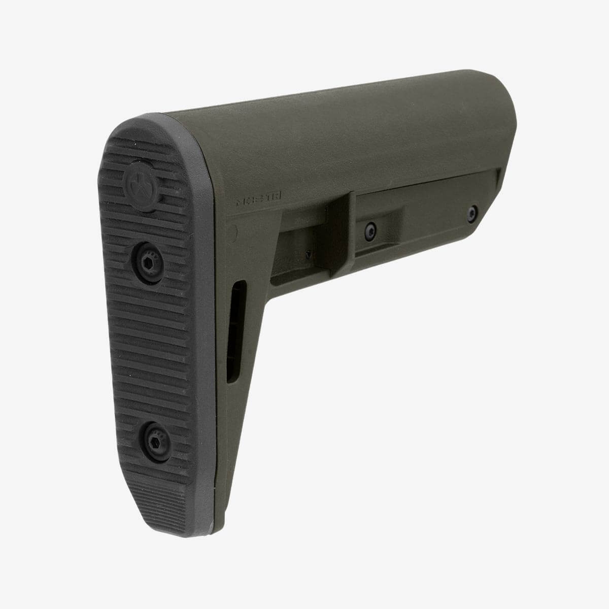 MOE® TR Carbine Stock – Mil-Spec Olive Drab