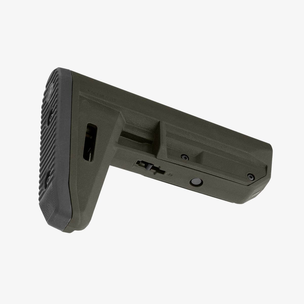 MOE® TR Carbine Stock – Mil-Spec Olive Drab