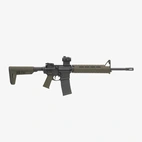 MOE® TR Carbine Stock – Mil-Spec Olive Drab