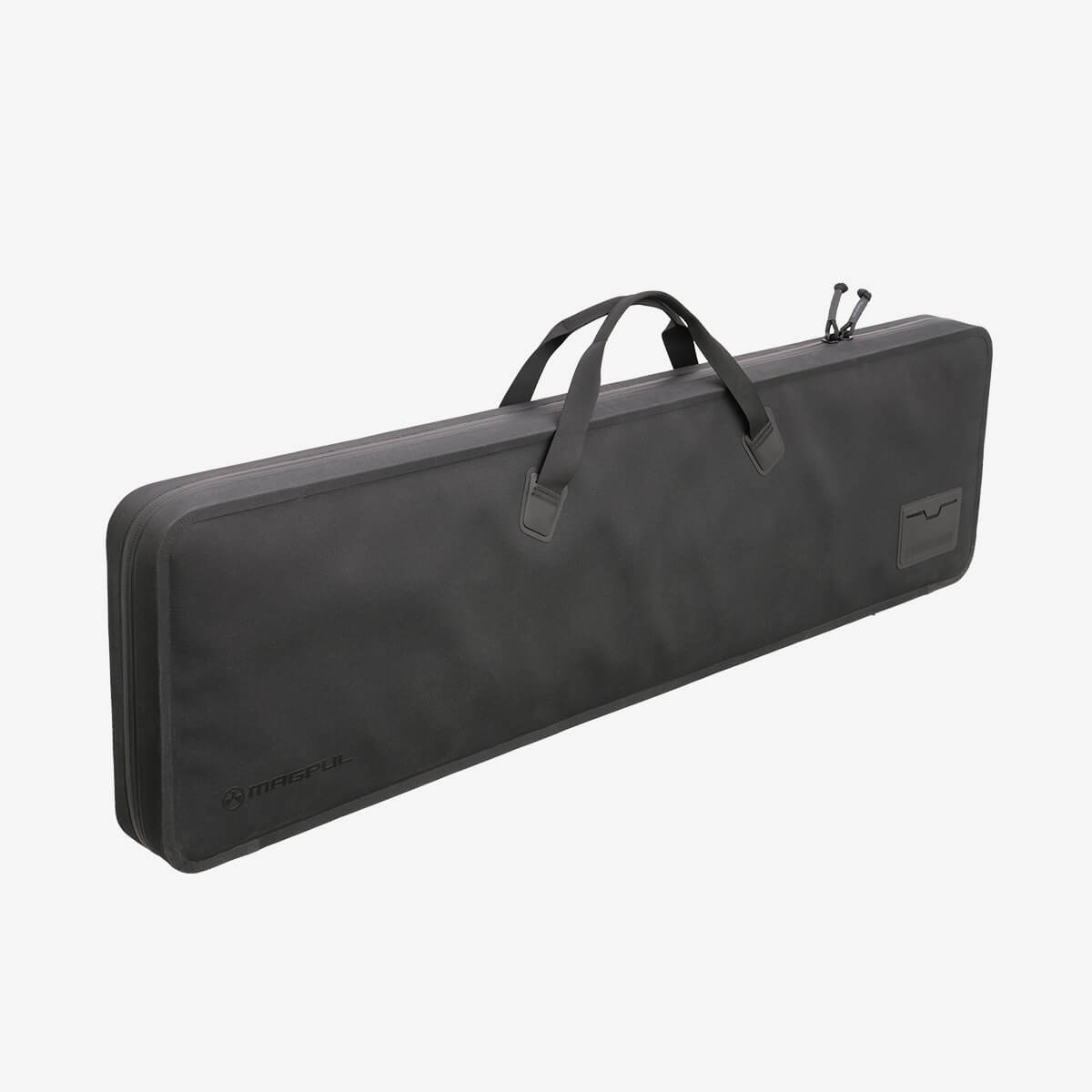 DAKA® Soft Rifle Case 44"