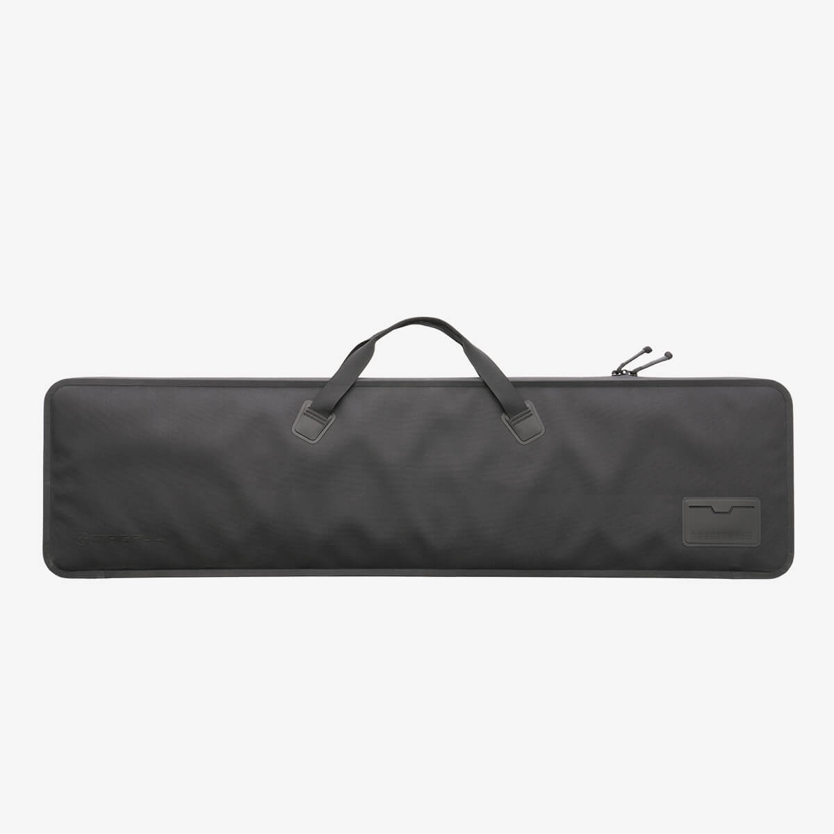 DAKA® Soft Rifle Case 44"