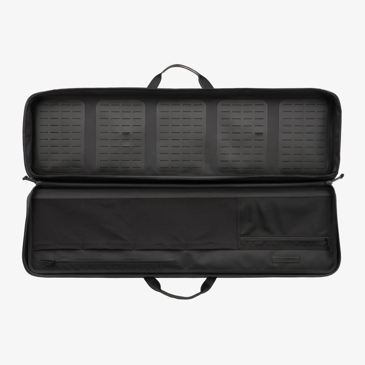 DAKA® Soft Rifle Case 44"