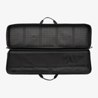 DAKA® Soft Rifle Case 44"