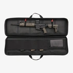 DAKA® Soft Rifle Case 44"