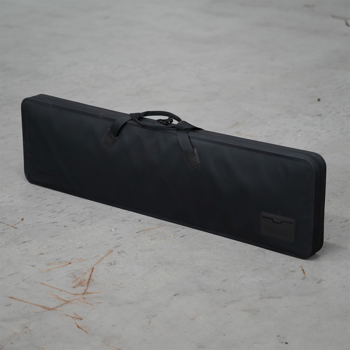 DAKA® Soft Rifle Case 44"