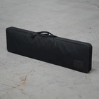 DAKA® Soft Rifle Case 44"