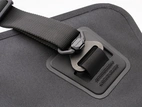 DAKA® Soft Rifle Case 44"