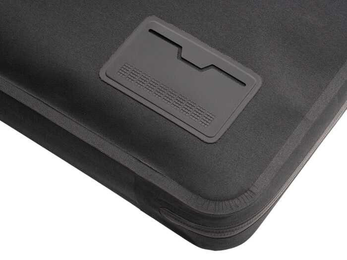 DAKA® Soft Rifle Case 44"