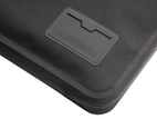 DAKA® Soft Rifle Case 44"