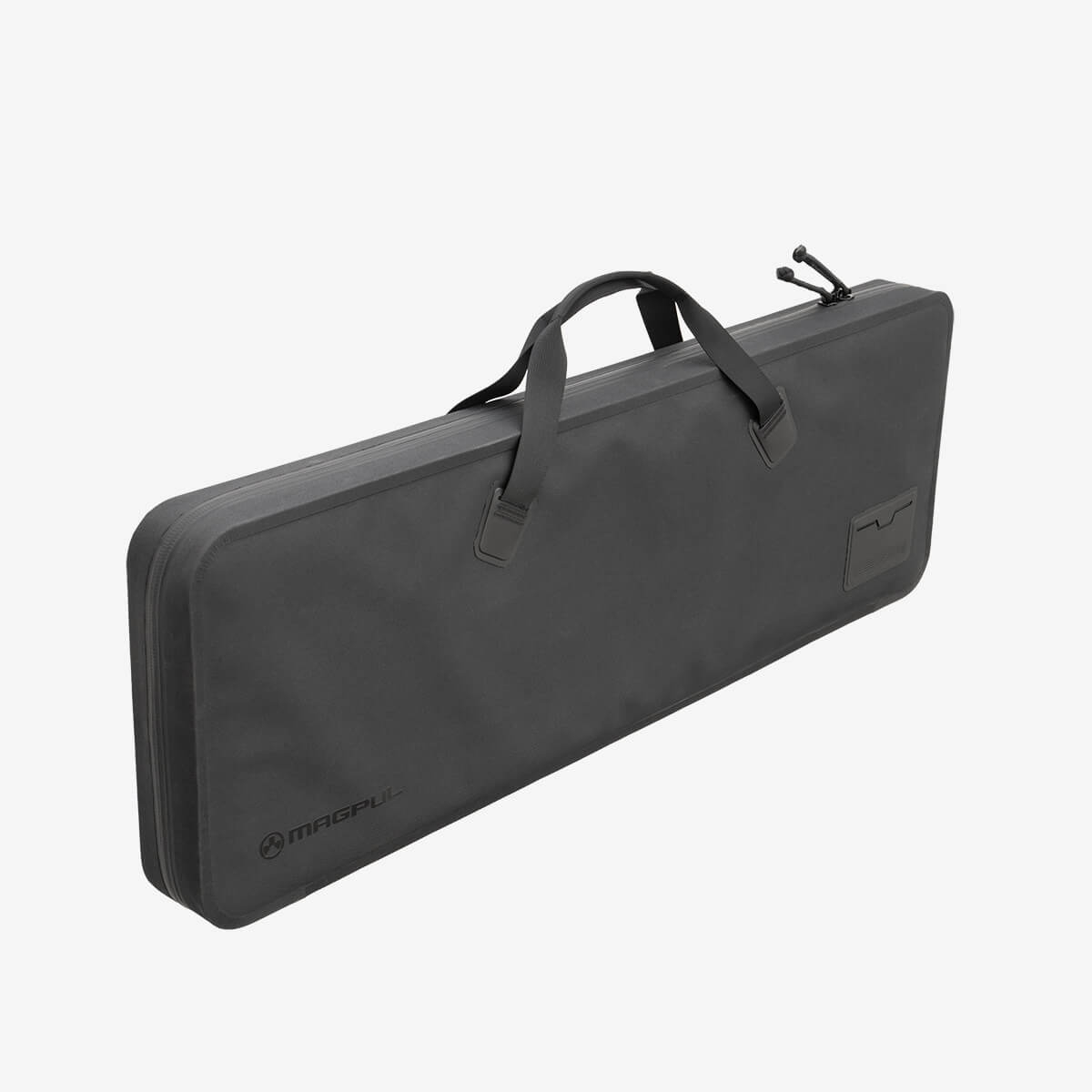 DAKA® Soft Rifle Case 35"