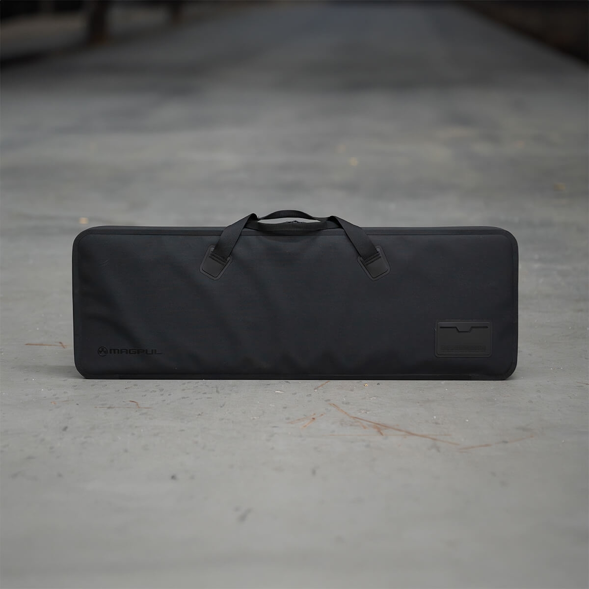 DAKA® Soft Rifle Case 35"